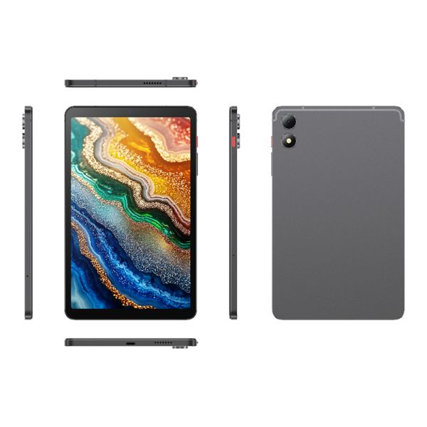 Kinstone 8.4 inch Tablet PC 5000mAH 4G LTE Octa-core Incell FHD 6GB/ 8GB/ 10GB/+ 64GB/128GB/256GB