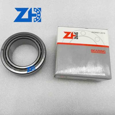 ZH bearings  NKIS55/C3  Roller bearings China bearing wholesale