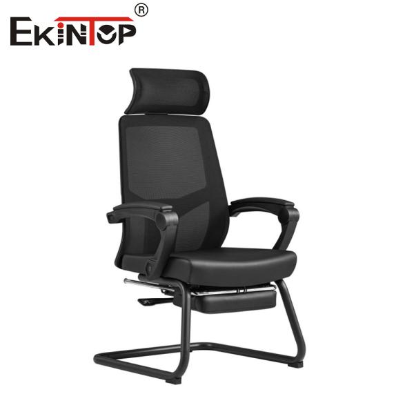 Оставайтесь сосредоточенными, оставайтесь удобными.