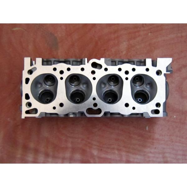 MD192299 MD099389 22100-32680 Mitsubishi Cylinder Head