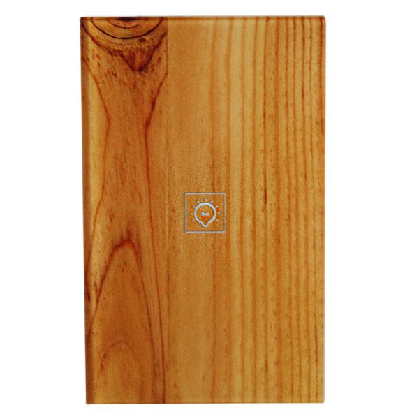 Glomarket Zigbee Wall Smart Switch 1Gang With Neutral Touch  Google assistant Glass Panel Light Wireless For Home