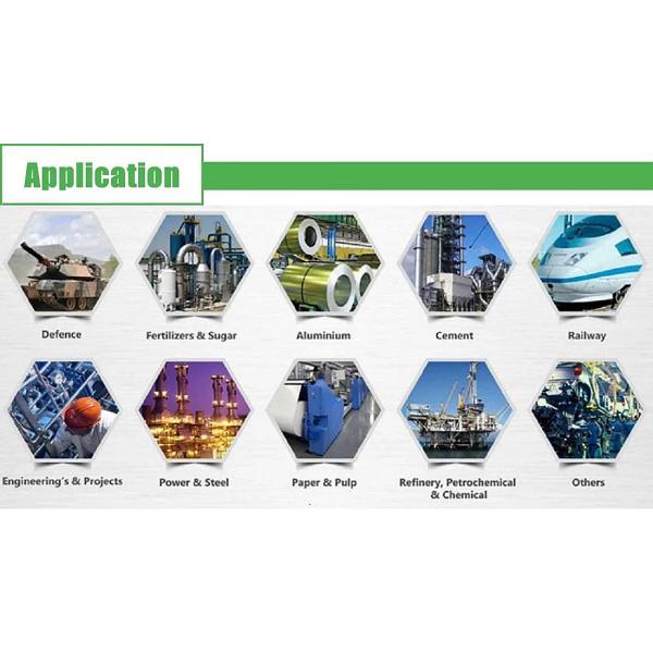 Stainless Steel Wire Rope Sling Galvanized for Lifting ANSI Compliant