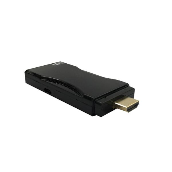 Meixin Technology (Shenzhen) Co., Ltd.