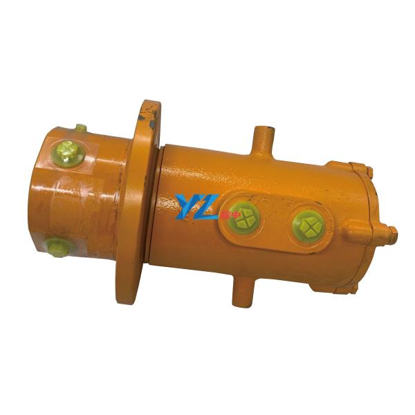 Longgong 150 Swivel Joint Assembly ODM Spare Parts For Excavator