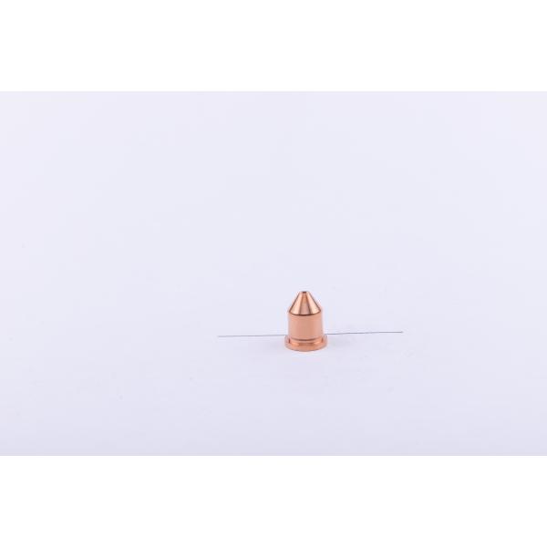 Bico adequado para a máquina de corte de plasma Hypertherm Powermax105®/Powermax85®/Powermax65®