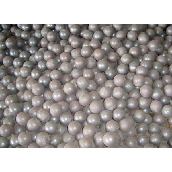 шарики средств массовой информации размера 16мм до 110мм меля, шарики глинозема