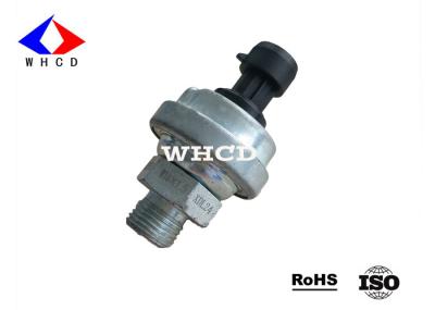 0 ~ sensor eletrônico Output 5 VDC da pressão do compressor de ar para os motores de automóvel