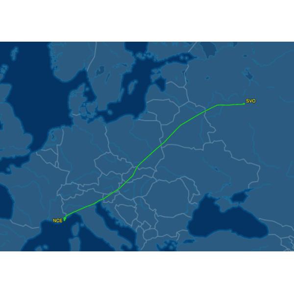 Reliable International Air Freight Companies Quick Cargo And Freight Agents