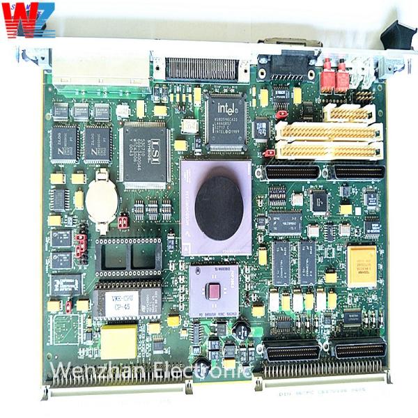 SMT Samsung запасные части машин CP45 NEO vme материнская плата