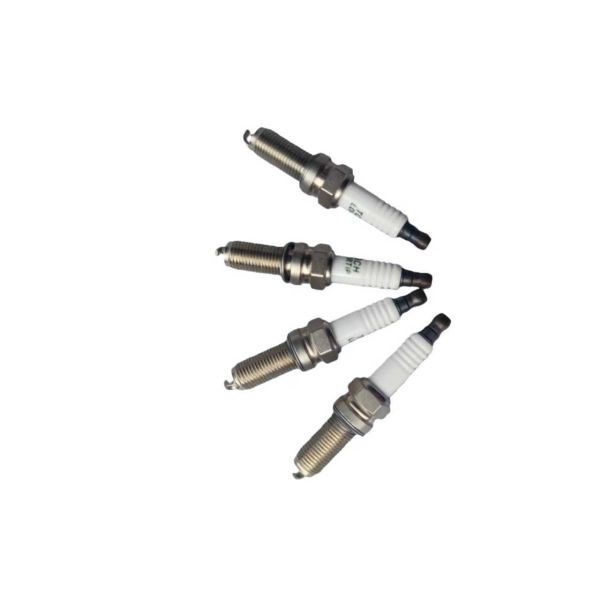 7101101-CJ01 Brand New Auto Body Parts Spark Plug for Leapmotor C01 High-Performance Engine Ignition Spare Parts Metal Material