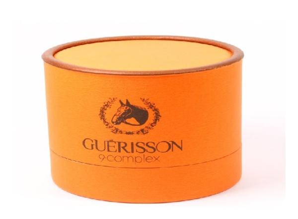 Bottles Gift Perfume Packaging Boxes 120gsm Coated Paper Type 6.5 cm * 8cm Size