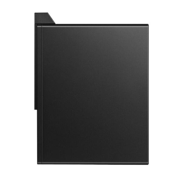 Lenovo M455 Desktop i5-12500 8G 1T Win11 Business для клавиатуры для вашей мыши Да HDD