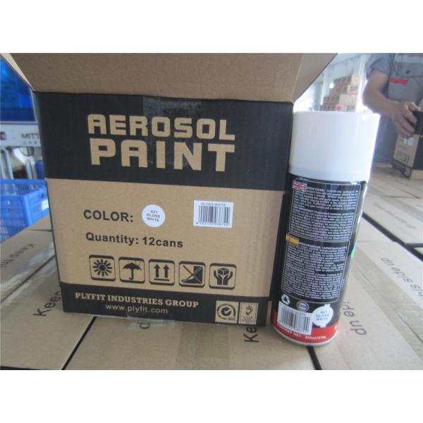 Шасси автомобиля прорезинивало ржавчину краски для пульверизатора Undercoating анти- въедливую анти-
