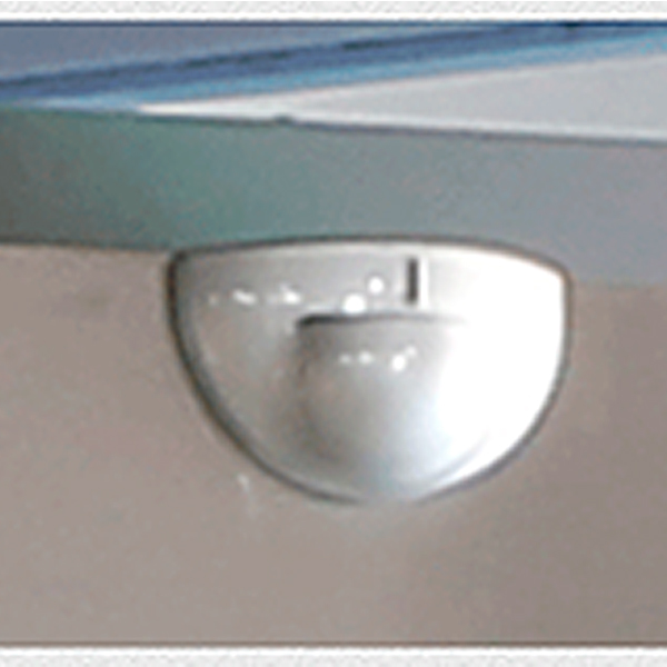 Sala de chuveiro de ar inteligente 3000W Chuveiro de ar de carga personalizado para laboratório