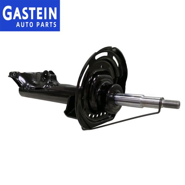E Class 2043232600 Front Shock Absorber , Mercedes Benz W204 Shock Absorber