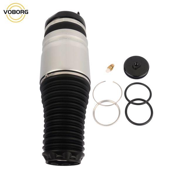 Oem Auto Suspension Systems Car Shock Absorbers Kit Amortiguadores for 68059905AD New GRAND CHEROKEE STR8