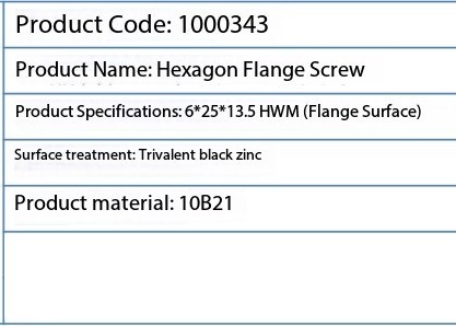 Guaranteed Personalized Screws and Bolts Customized for Your Applications