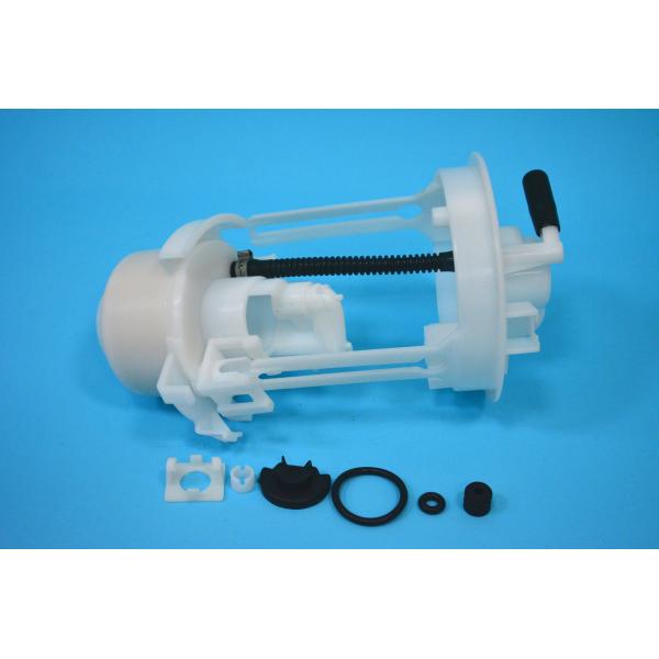 E1 LF17-13-ZEO LFY7-13-ZEOC Mazda Fuel Pump