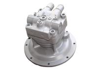 4625367-240-3 Hitachi M5X130 M5X130CHB ZX250LC-3 para o motor do balanço da máquina escavadora