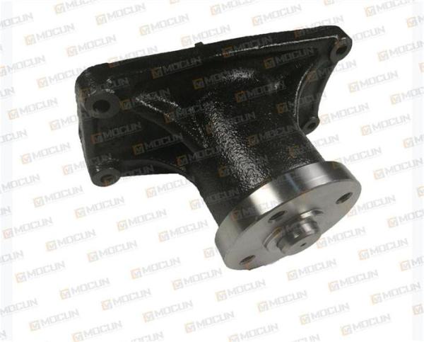 Auto substituição pequena da bomba de água, motor - bomba de água conduzida SK200-6 ME088301