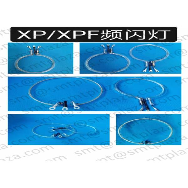 AA1ZX15 SMT Spare Parts FUJI NXT H08 Mouter Head Nozzle Shaft