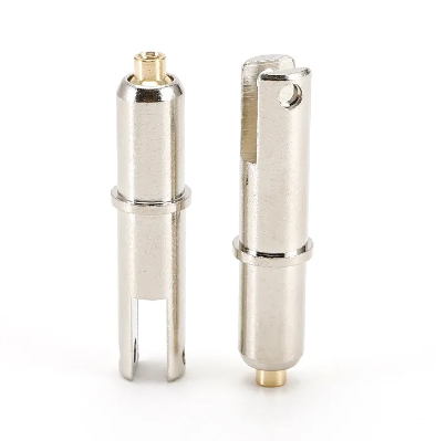 Конструкции из металлов, изготовленные из металла или нержавеющей стали