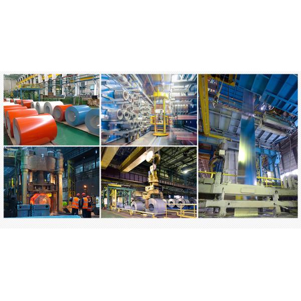 Manufacturer Direct Sale 06cr19ni13mo3 Stainless Steel Sheet