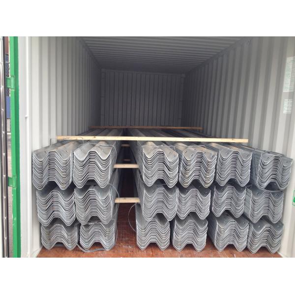 Настраиваемая дорожная безопасность уличные дорожные знаки отражающие доски