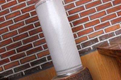 Professional Design Infrared Heating Film For Home Heating Systems