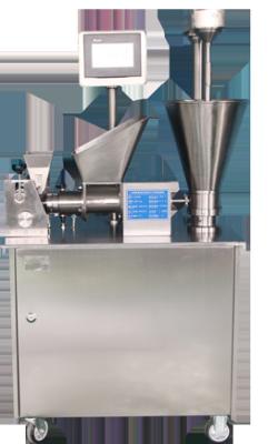 Equipamento industrial automático da padaria da bolinha de massa 380V