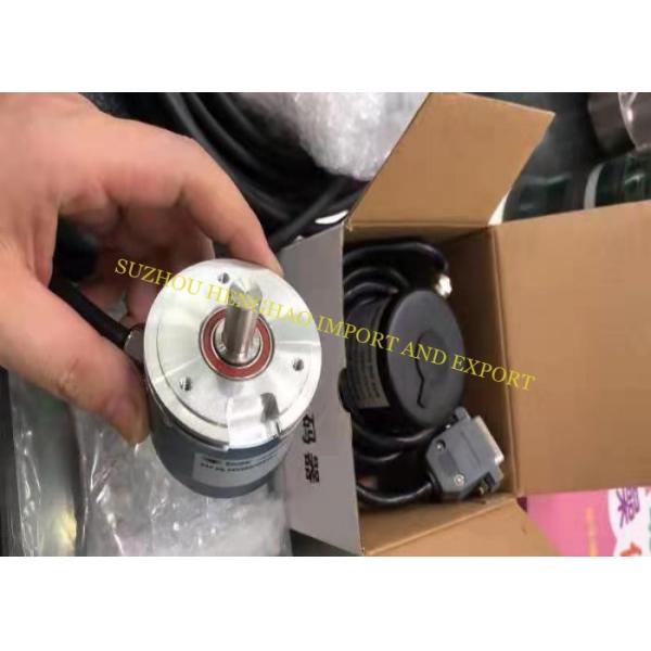 Передатчик угла для номера детали рапиры G6200 SK98: 858137010