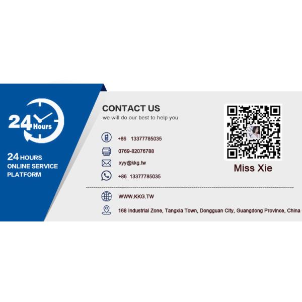 4 переключатель кнопки IP67 мембраны Pin 3.02x2.07 SMT
