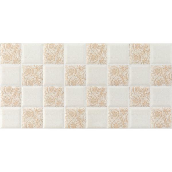 300x600mm scrabble tile wall art,ceramic wall tile,bathroom wall tile