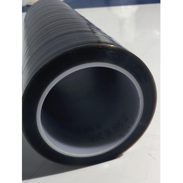 3M 5490 PTFE Film Tape Adhésif silicone résistant à la température jusqu'à 260 degrés