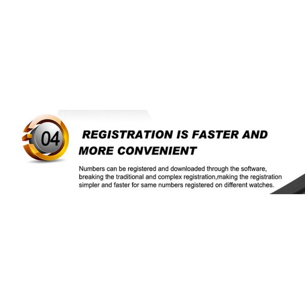 Китайская электронная больничная служба медсестры система кнопки вызова кнопки нажатия и наручные часы