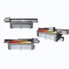 Factory Supply UV Flatbed Printer 2513 Large Format Printer Card Printing Machine