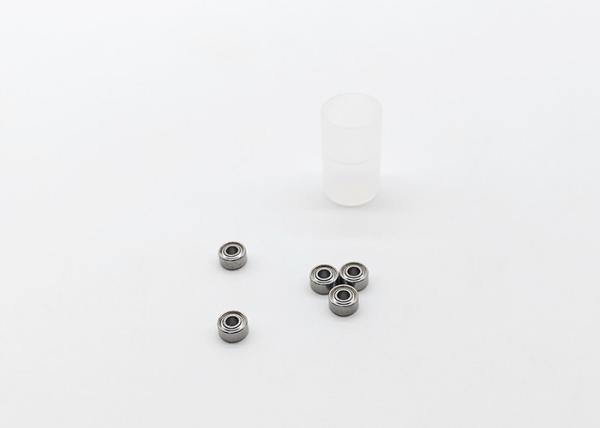 694ZZ 69 Series Ball Bearing 4*11*4mm Fidget Spinner Ball Bearing ZZ Seals Type