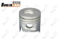 ISUZU en acier durable NKR partie la représentation d'écurie de NPR 4HG1T 8972190320