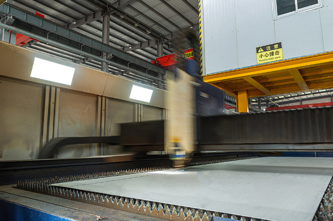 ZHEJIANG YOURUN MACHINERY MANUFACTURING CO.,LTD
