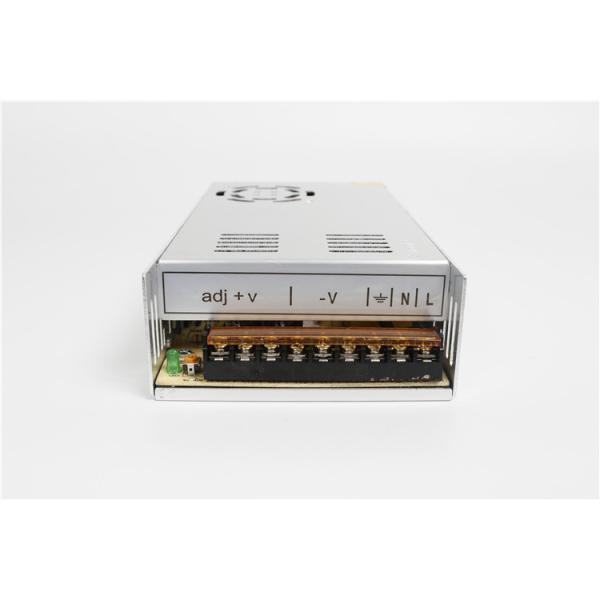Электропитание приведенное водителя 350W 400W 12v 24v электропитания Dc Не-водоустойчивое переключая