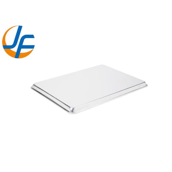 RK Bakeware China Foodservice Full Size 18