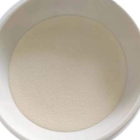 Food Grade Acid Protease, Enzymes, Enhance Amino Acid And Small Peptide Content