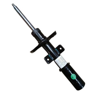 Parties automobiles C5 Absorbeur de choc avant pour Peugeot 4008 5008 Citroen C5 DS7 OE 9825254780