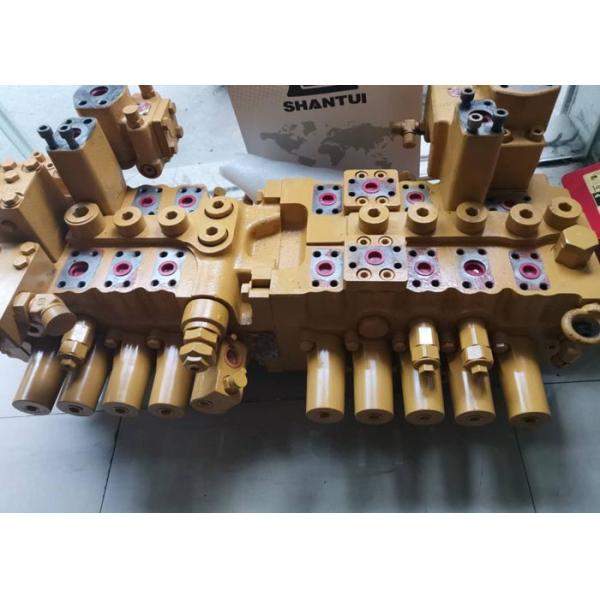 Модулирующая лампа экскаватора OEM E330C 157-3200