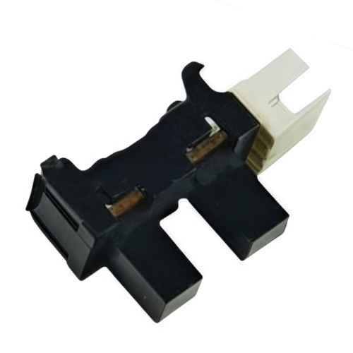 1750177464 Wincor Escrow 3 CCDM Module WN-U Sensor 6632107533