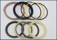 707-99-27110 kit de service de cylindre de 7079927110 ascenseurs pour KOMATSU D65EX-16 D65WX-16
