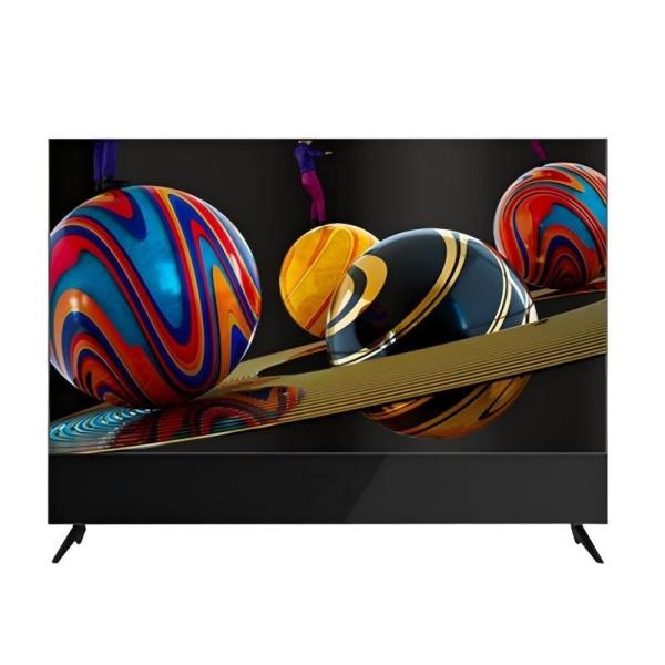 Transparent Digital Signage OLED Screen HD Display Touch Ultra Thin See Through OLED Display