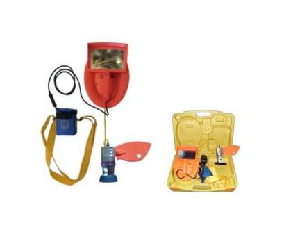 360° Rotary Underwater Camera (VVL-KS-B),Underwater Camera,underwater Inspection,fishing