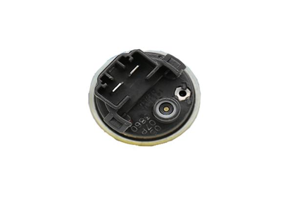  Highlander Car Fuel Pump 23221-75020 / 17040-SNA-000/ 17040-SD5-A62