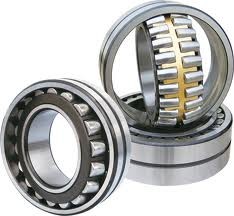 P5 Spherical Roller Bearings
